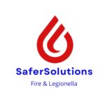 SaferSolutions logo