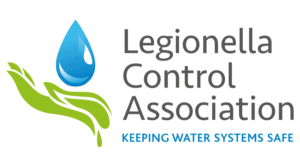 legionella-control-association-vector-logo