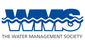 the-water-management-society-wmsoc-vector-logo