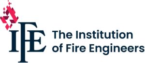 IFE_logo