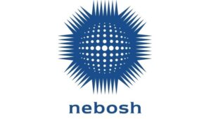 nebosh_logo